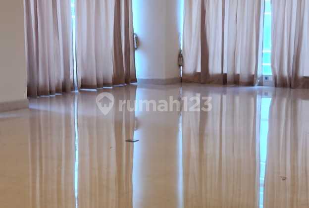 Sewa Pacific Place Residence 2BR Cozy Lantai 26 - foto 3